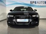 audi-a5-sportback-2015-diesel-1968cc