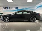 audi-a5-sportback-2015-diesel-1968cc