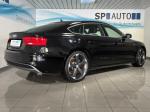 audi-a5-sportback-2015-diesel-1968cc