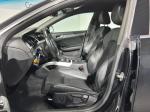 audi-a5-sportback-2015-diesel-1968cc