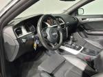 audi-a5-sportback-2015-diesel-1968cc
