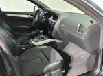 audi-a5-sportback-2015-diesel-1968cc