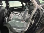 audi-a5-sportback-2015-diesel-1968cc