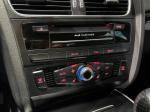 audi-a5-sportback-2015-diesel-1968cc