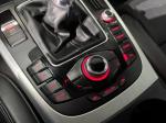 audi-a5-sportback-2015-diesel-1968cc