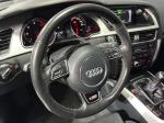 audi-a5-sportback-2015-diesel-1968cc