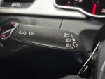audi-a5-sportback-2015-diesel-1968cc