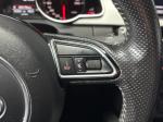 audi-a5-sportback-2015-diesel-1968cc