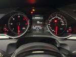 audi-a5-sportback-2015-diesel-1968cc