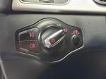 audi-a5-sportback-2015-diesel-1968cc