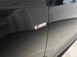 audi-a5-sportback-2015-diesel-1968cc