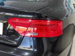 audi-a5-sportback-2015-diesel-1968cc
