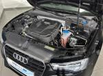 audi-a5-sportback-2015-diesel-1968cc