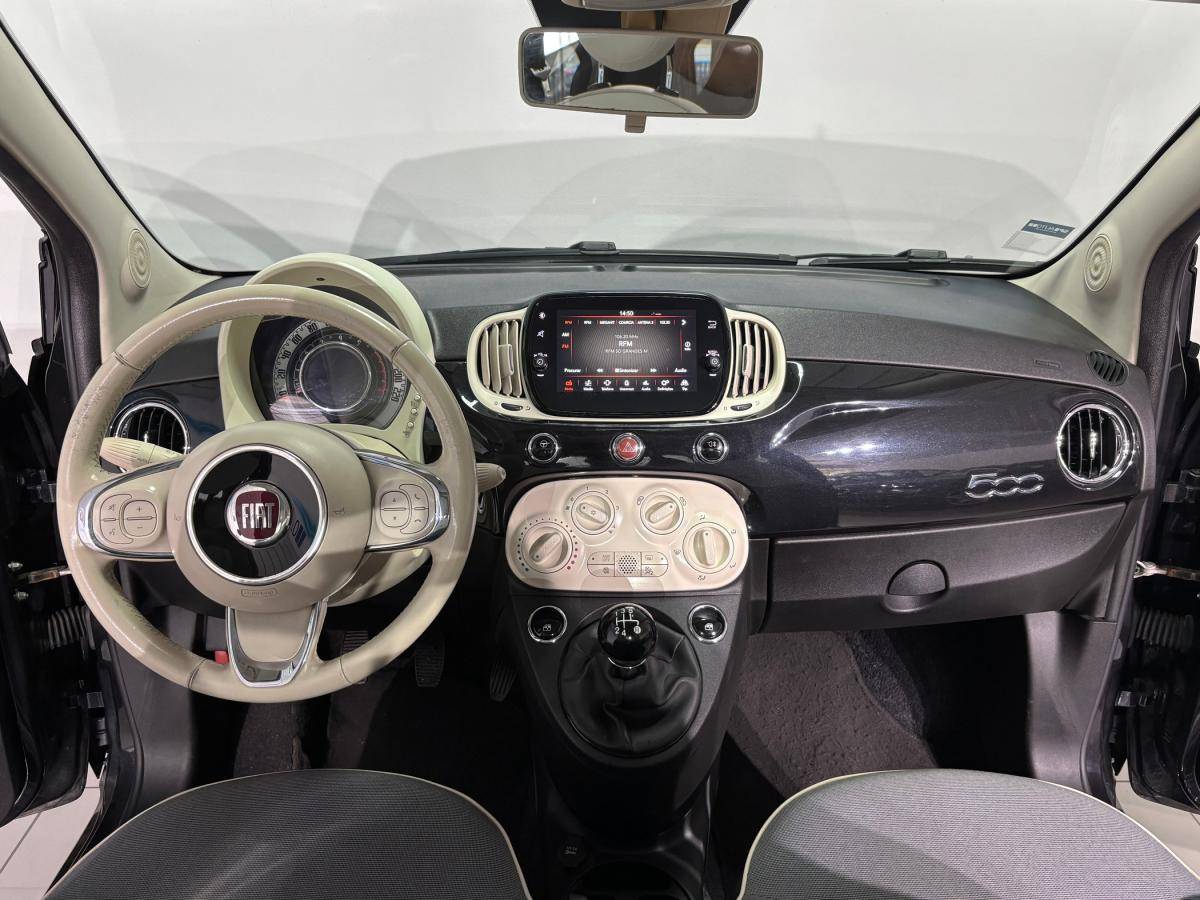 fiat-500-2019-gasolina-1242cc