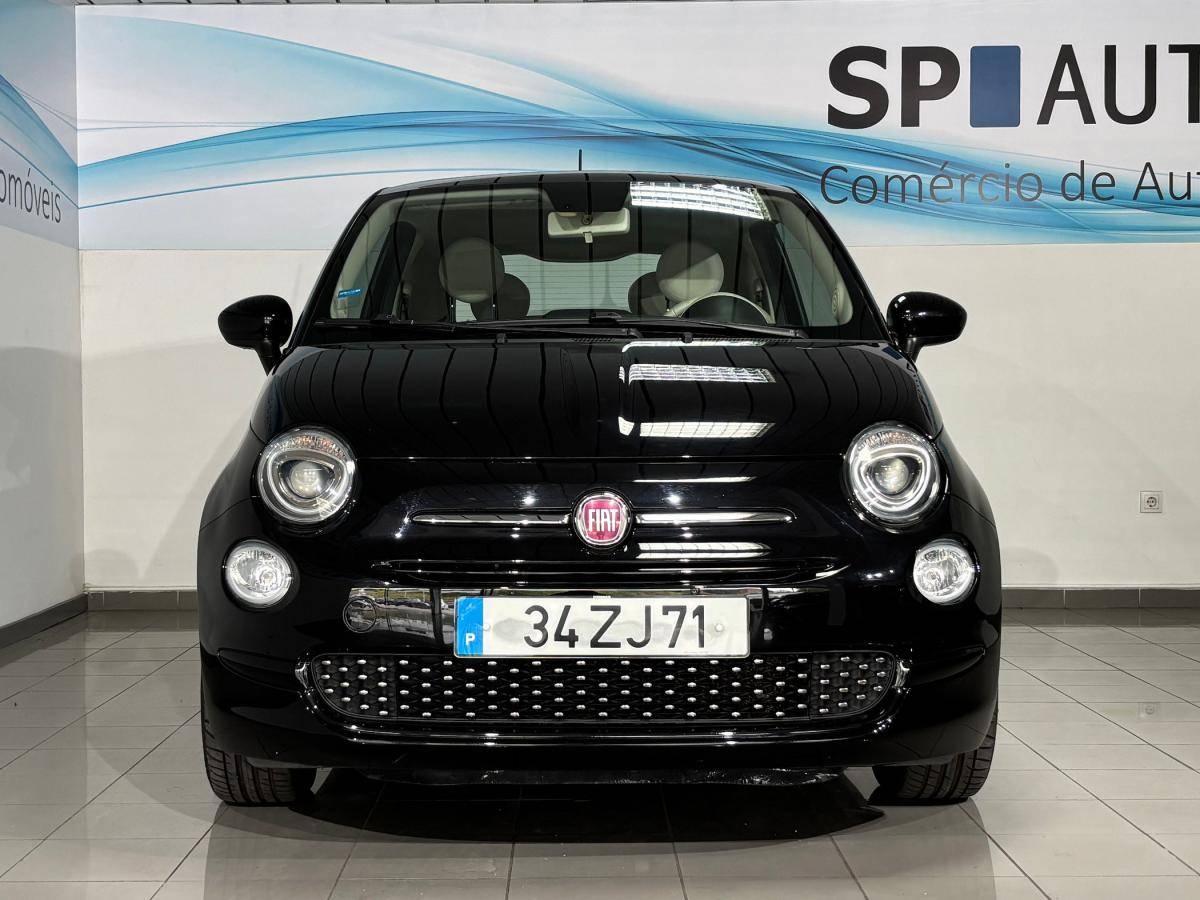 fiat-500-2019-gasolina-1242cc