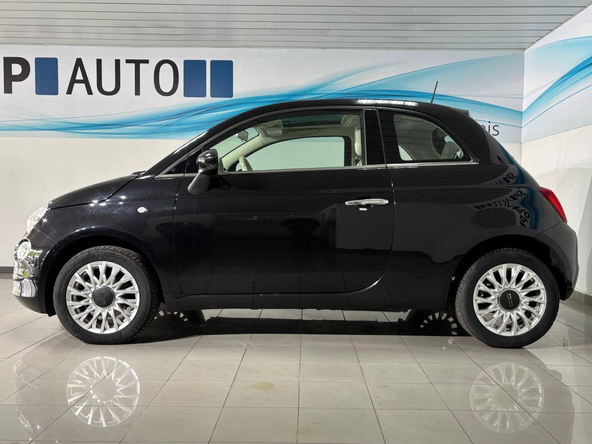 fiat-500-2019-gasolina-1242cc