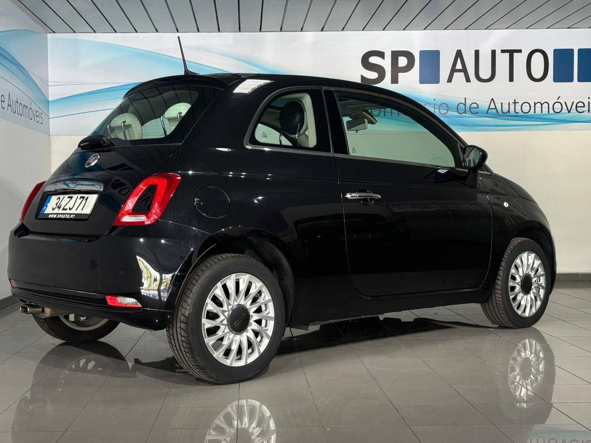 fiat-500-2019-gasolina-1242cc