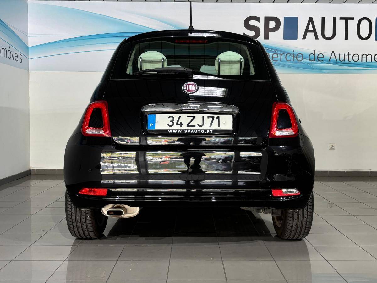 fiat-500-2019-gasolina-1242cc