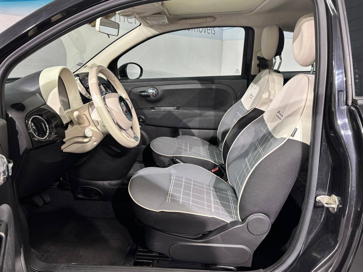 fiat-500-2019-gasolina-1242cc