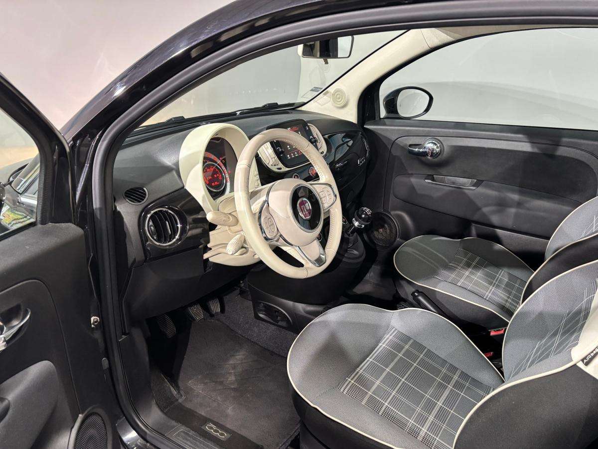 fiat-500-2019-gasolina-1242cc