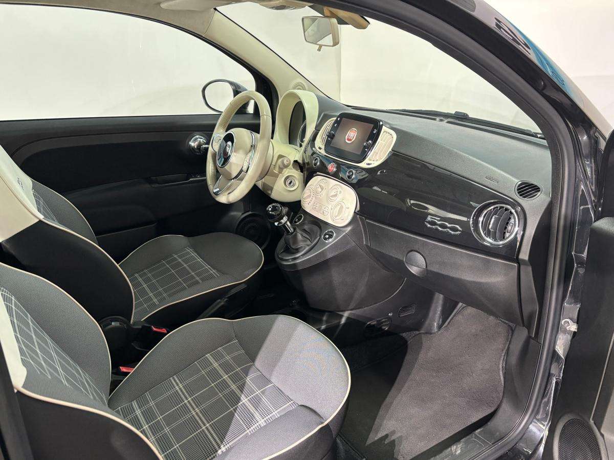 fiat-500-2019-gasolina-1242cc
