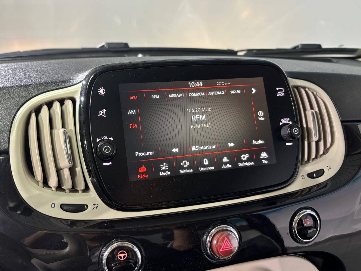 fiat-500-2019-gasolina-1242cc