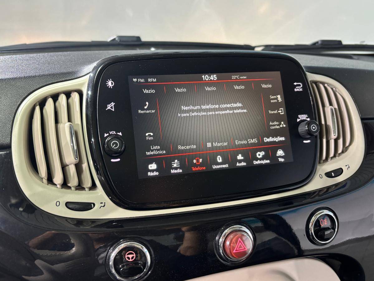 fiat-500-2019-gasolina-1242cc