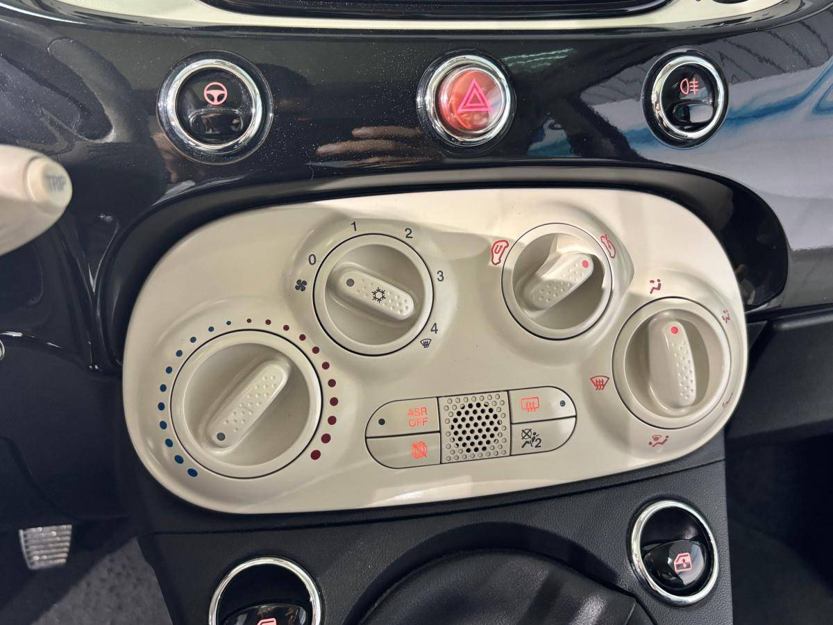 fiat-500-2019-gasolina-1242cc
