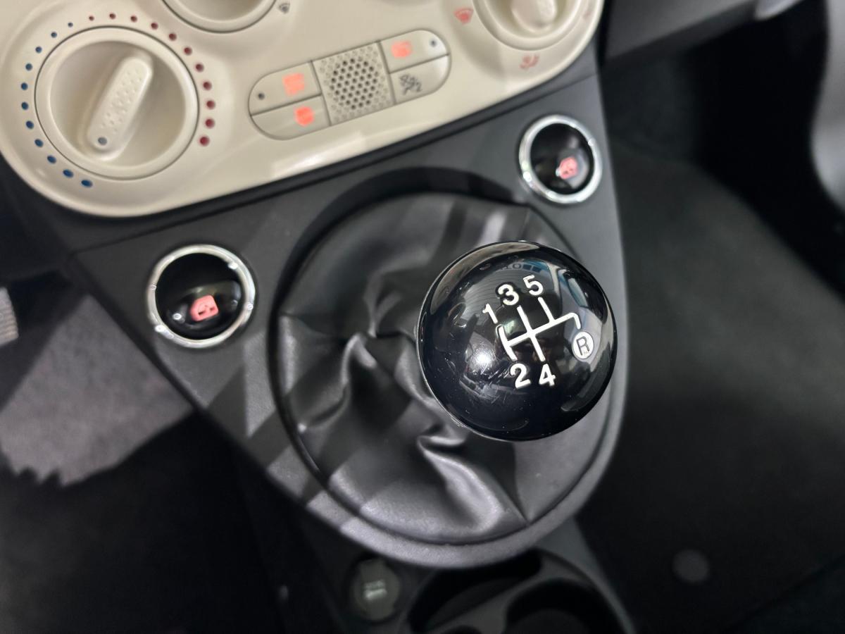 fiat-500-2019-gasolina-1242cc