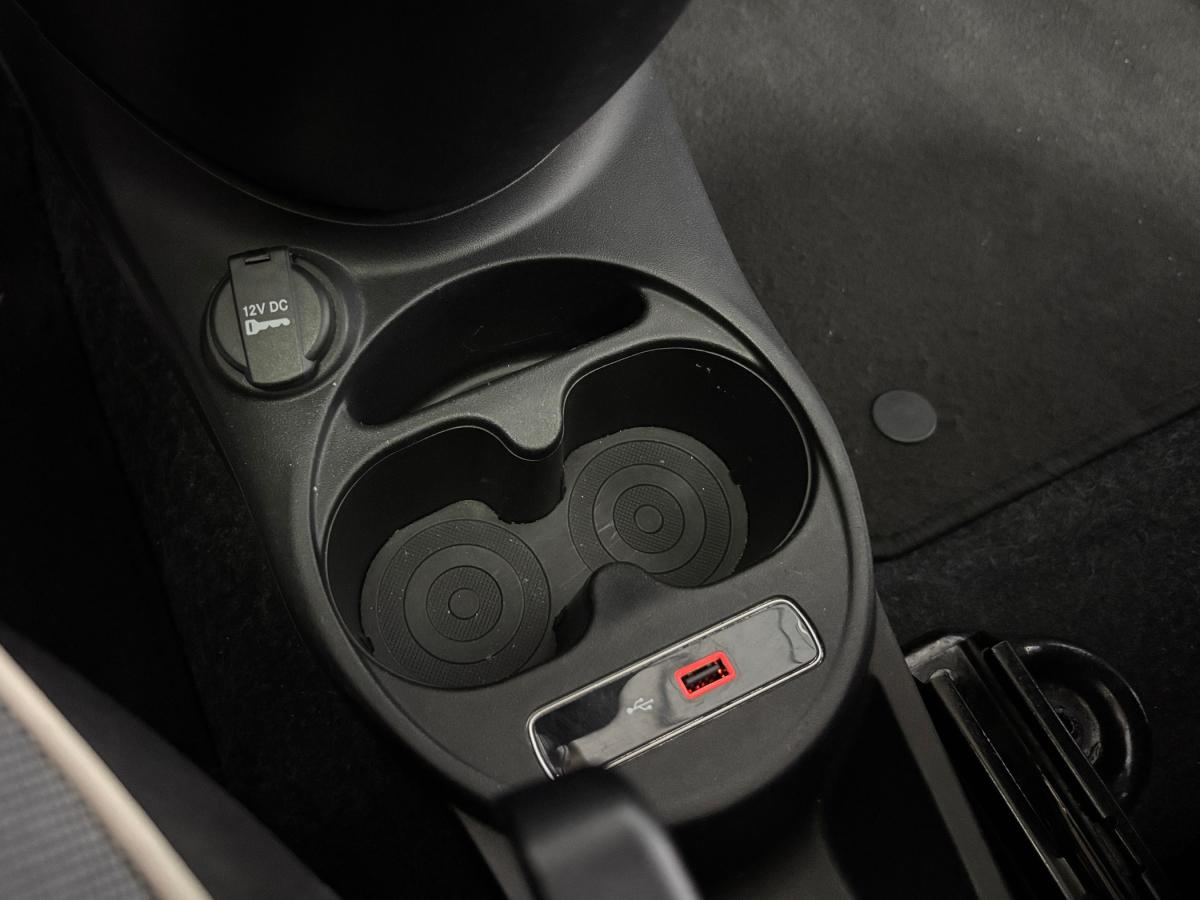 fiat-500-2019-gasolina-1242cc