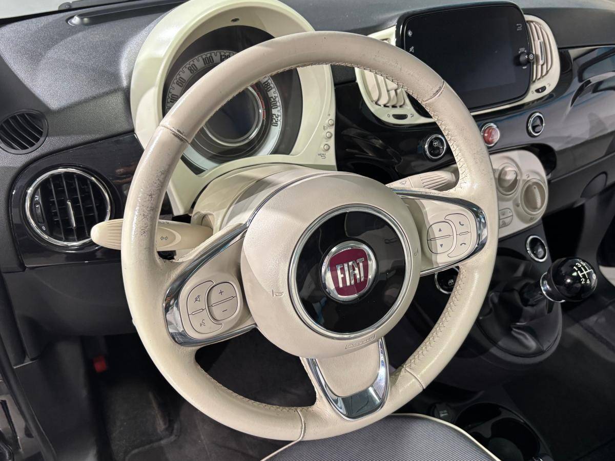 fiat-500-2019-gasolina-1242cc