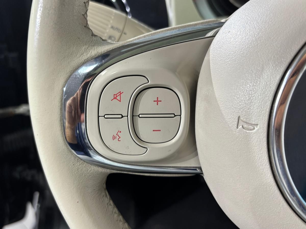 fiat-500-2019-gasolina-1242cc