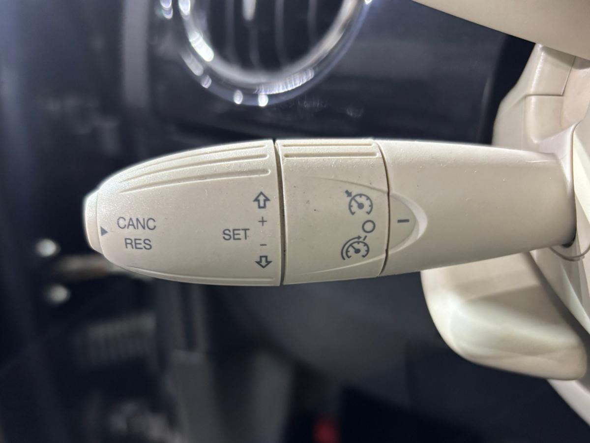 fiat-500-2019-gasolina-1242cc