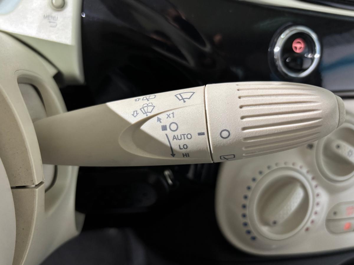 fiat-500-2019-gasolina-1242cc