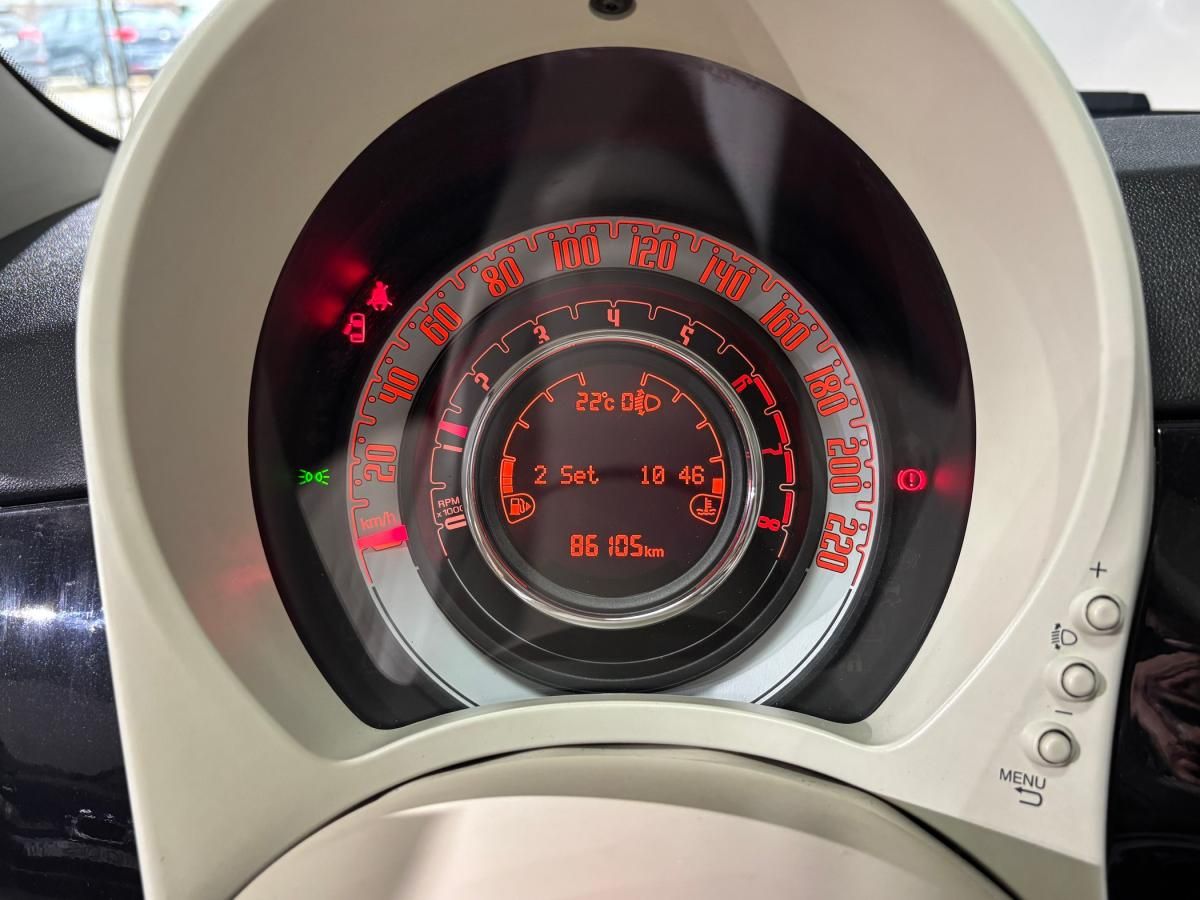 fiat-500-2019-gasolina-1242cc