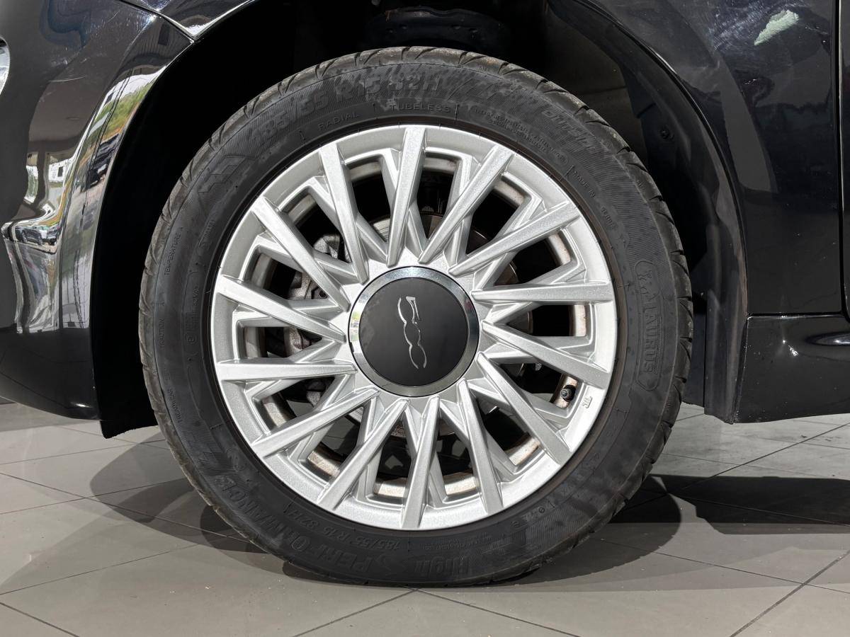 fiat-500-2019-gasolina-1242cc