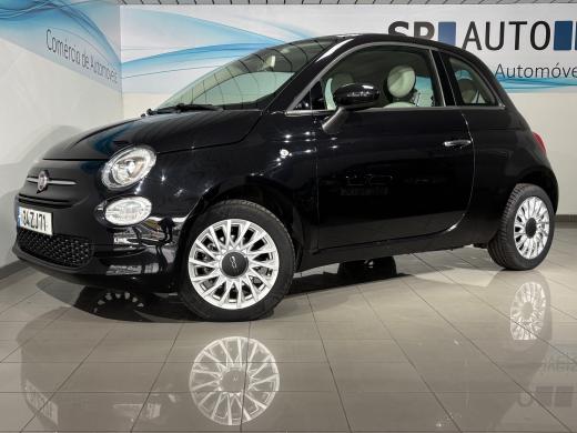 fiat-500-2019-gasolina-1242cc