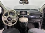 fiat-500-2019-gasolina-1242cc
