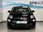 fiat-500-2019-gasolina-1242cc