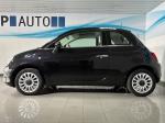 fiat-500-2019-gasolina-1242cc
