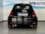 fiat-500-2019-gasolina-1242cc