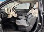 fiat-500-2019-gasolina-1242cc