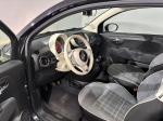 fiat-500-2019-gasolina-1242cc