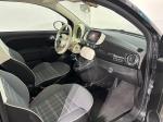 fiat-500-2019-gasolina-1242cc