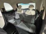 fiat-500-2019-gasolina-1242cc