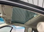 fiat-500-2019-gasolina-1242cc