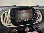 fiat-500-2019-gasolina-1242cc