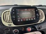 fiat-500-2019-gasolina-1242cc