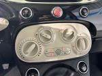 fiat-500-2019-gasolina-1242cc