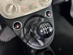 fiat-500-2019-gasolina-1242cc